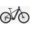 Focus Vtt électriques Jarifa² 6.7 29´´ Cues 9s S