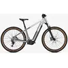 Focus Vtt électriques Jarifa² 6.7 29´´ Cues 9s M
