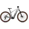 Focus Vtt électriques Jarifa² 6.7 29´´ Cues 9s L
