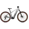 Focus Vtt électriques Jarifa² 6.7 29´´ S
