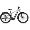 Focus Vélo électrique Aventura² 6.7 29´´ Cues 9s L