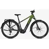 Focus Vélo électrique Aventura² 6.8 29´´ Cues 10s S