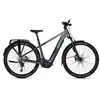 Focus Vélo électrique Aventura² 6.9 29´´ Cues 11s XL
