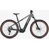Focus Vtt électriques Jarifa² 6.8 29´´ Cues 10s S