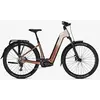 Focus Vélo électrique Aventura² 6.7 Wave 29´´ Cues 9s XL