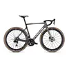 Focus Vélo De Route Izalco Max 9.9 Dura-ace Di2 12s XS