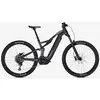 Focus Vtt électriques Thron² 6.6 29´´ Cues 10s M
