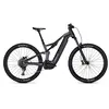 Focus Vtt électriques Thron² 6.6 29´´ Cues 10s L