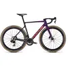 Focus Vélo De Route Izalco Max 9.8 Force Axs 12s L