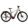 Focus Vélo électrique Aventura² 6.7 29´´ Cues 9s L