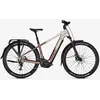 Focus Vélo électrique Aventura² 6.7 29´´ Cues 9s S