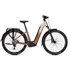 Focus Vélo électrique Aventura² 6.7 Wave 29´´ Cues 9s S