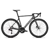 Focus Vélo De Route Izalco Max 9.7 Ultegra Di2 12s S