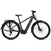 Focus Vélo électrique Aventura² 6.7 X 29´´ S