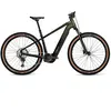 Focus Vtt électriques Jarifa² 6.7 X 29´´ M