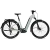 Focus Vélo électrique Aventura² 6.7 X 29´´ XL