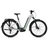 Focus Vélo électrique Aventura² 6.7 X 29´´ S