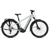 Focus Vélo électrique Aventura² 6.7 X Diamond 29´´ S