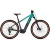 Focus Vtt électriques Jarifa² 6.7 X 29´´ S