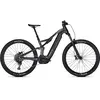 Focus Vtt électriques Thron 7 29´´ Cs-lg300 2027 L