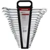 Gedore - red 3300991 - Jeu de clés mixtes SW6-32mm 21 pcs , R09105021
