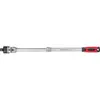 Cliquet réversible télescopique Gedore RED R60110009 3300523 1 pc(s)