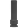 Gedore RED R63001716 Douille à choc 1 pièce 3300547 Q304222