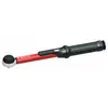Clé dynamométrique Gedore RED R48900025 3301214 5 - 25 Nm