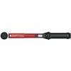 Gedore RED R68900100 3301216 Clé dynamométrique 1/2 (12.5 mm) 20 - 100 Nm