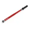 Gedore - red 3301219 - Clé dynamométrique 3/4 80-400Nm L.685mm , R78900400