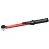 Gedore red Clé dynamométrique 3-8" - 3301871