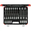 Red R68003030 Embout de tournevis 3301573 - Gedore