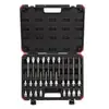 Red R68003026 Embout de tournevis 26 pièces 3301574 Q873912 - Gedore