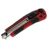 Gedore Couteau 5 Lames-b.18mm