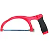 Red R93350021 3301609 Scie à archet 150 mm Q304892 - Gedore