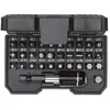 Gedore RED R33005031 3301338 Jeu d'embouts 32 pièces Q308622