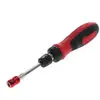 Red R38910000 Tournevis porte-embouts Q308092 - Gedore