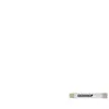 Gedore - R94500002 Mètre ruban en bois 2m classe iii hêtre