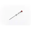 Gedore - red R38120419 Testeur de phase Q871692