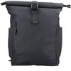 Sac à main Remonte  -