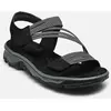 Rieker Sandales Rieker 68871 - 37