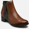 Bottines Remonte  CHAUSSURES  R5172