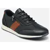 Baskets - 11927 par Rieker Bleu 40 Homme