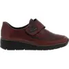Rieker Derby Velcro 537c0
