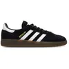 adidas Homme Originals Sneakers, Noir, 46 EU