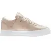 Baskets femme Reebok Workout Lo 40
