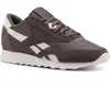 Baskets basses Reebok Sport  CLASSIC NYLON P8889741