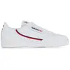 Baskets basses adidas CONTINENTAL 80