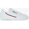 Continental 80 par Adidas Blanc 40 Homme