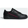 Baskets adidas Continental 80 Noir 41 1/3 G27707